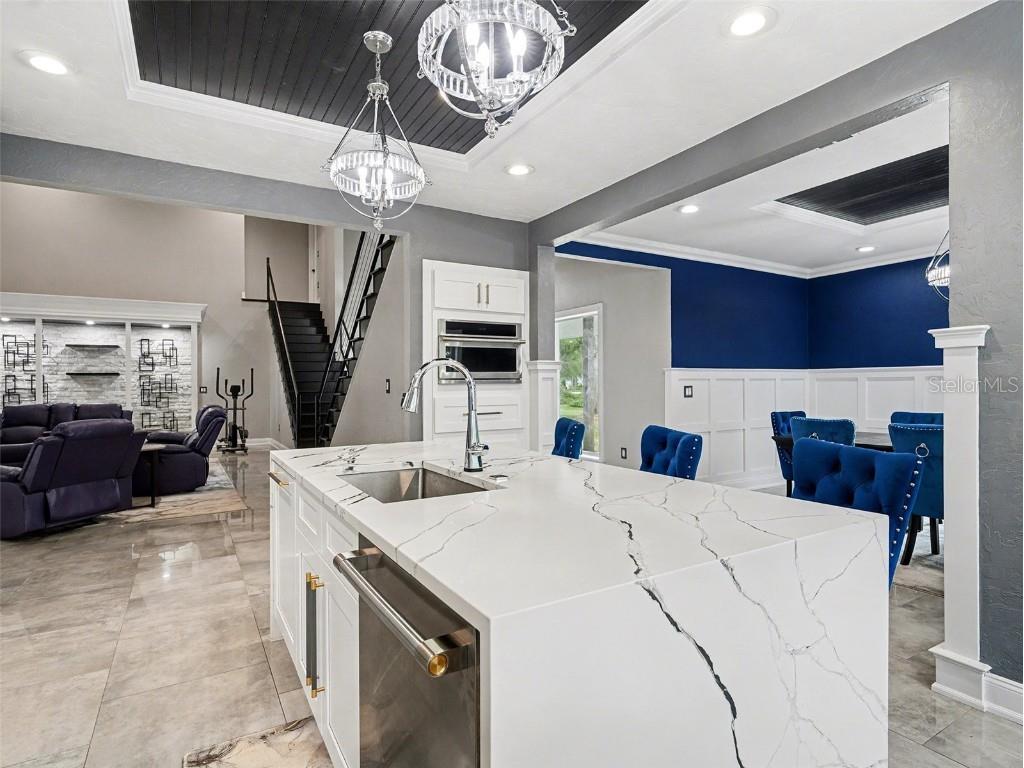 1600 17th Street W Palmetto FL 34221 TB8457638 image13