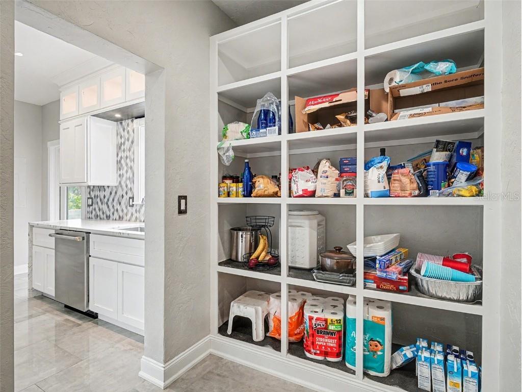 1600 17th Street W Palmetto FL 34221 TB8457638 image14