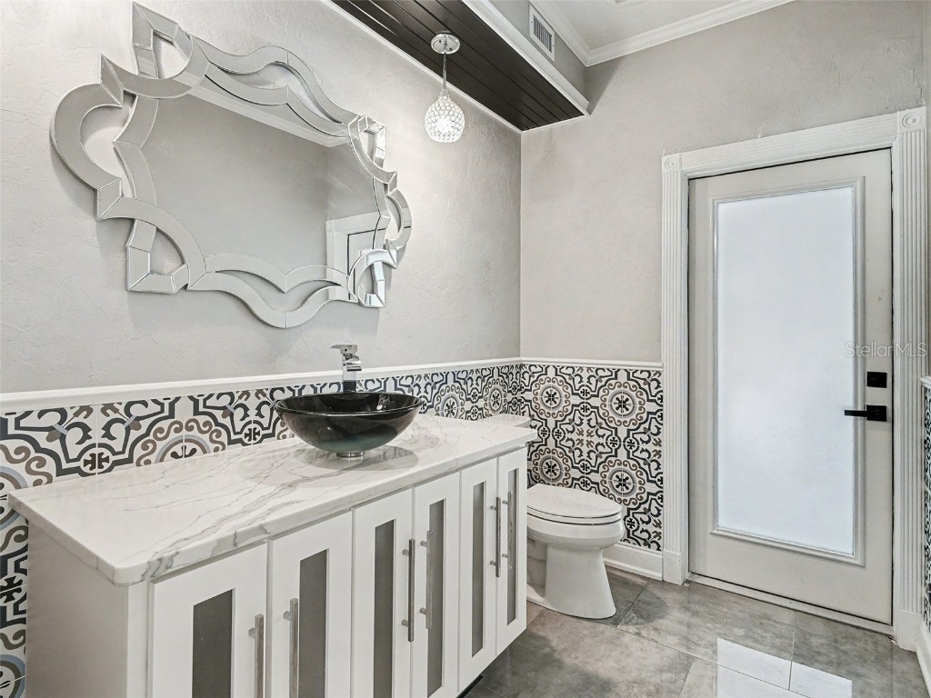 1600 17th Street W Palmetto FL 34221 TB8457638 image15