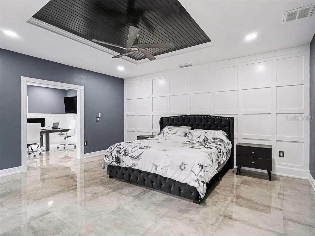 1600 17th Street W Palmetto FL 34221 TB8457638 image16