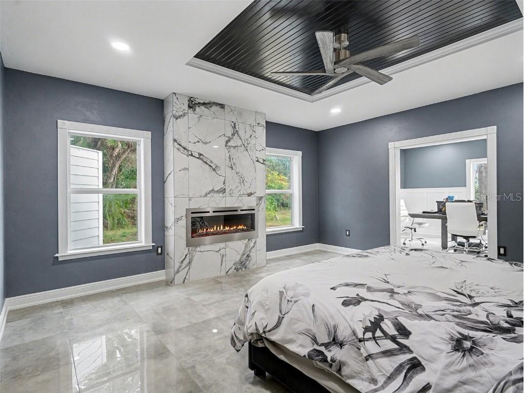 1600 17th Street W Palmetto FL 34221 TB8457638 image17