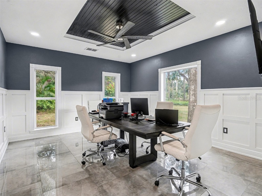 1600 17th Street W Palmetto FL 34221 TB8457638 image18