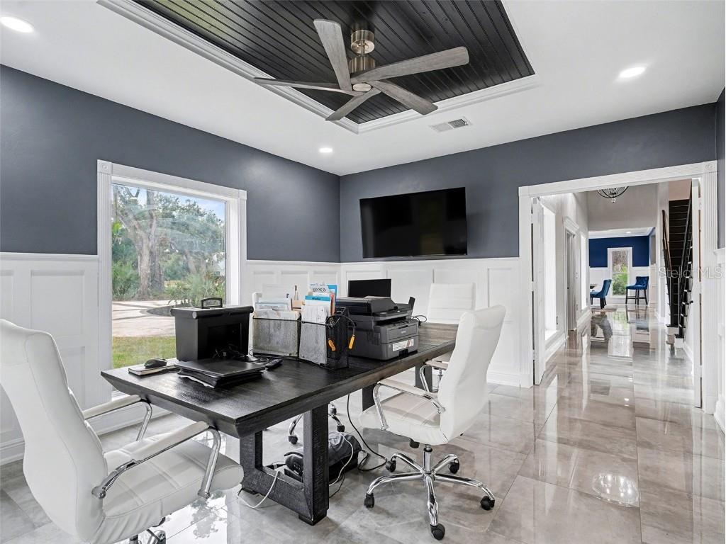 1600 17th Street W Palmetto FL 34221 TB8457638 image19