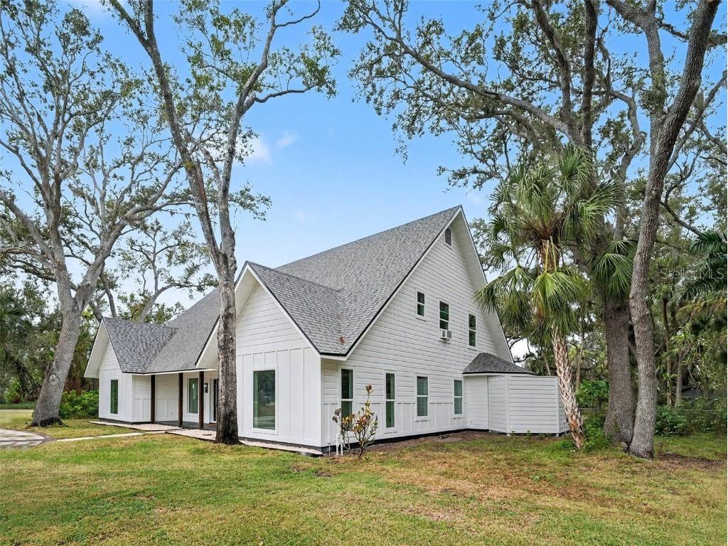 1600 17th Street W Palmetto FL 34221 TB8457638 image2