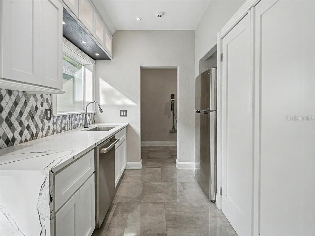 1600 17th Street W Palmetto FL 34221 TB8457638 image20