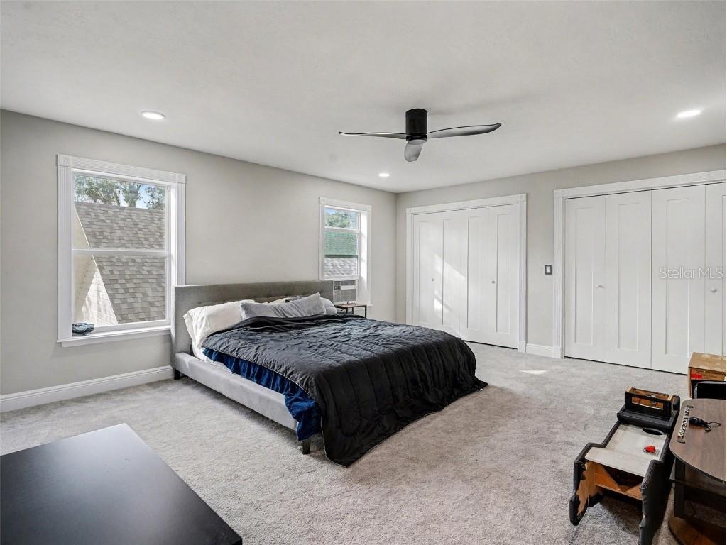 1600 17th Street W Palmetto FL 34221 TB8457638 image21