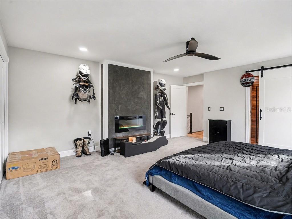 1600 17th Street W Palmetto FL 34221 TB8457638 image22