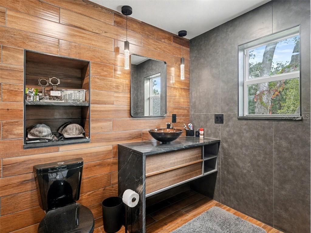 1600 17th Street W Palmetto FL 34221 TB8457638 image24