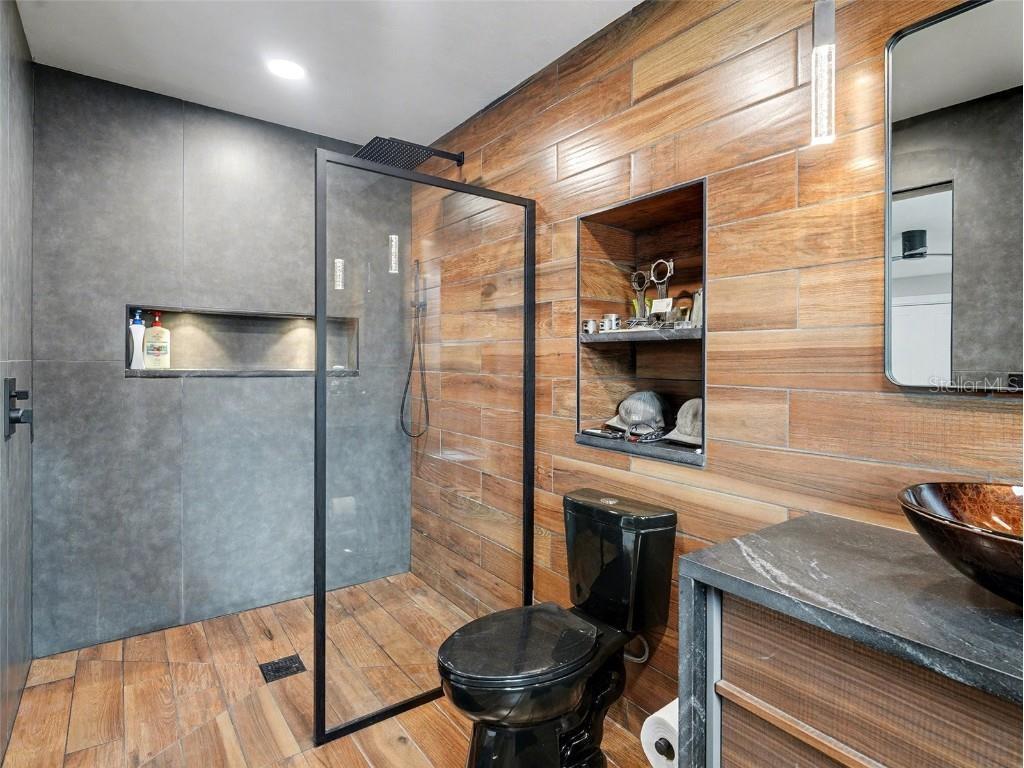 1600 17th Street W Palmetto FL 34221 TB8457638 image25