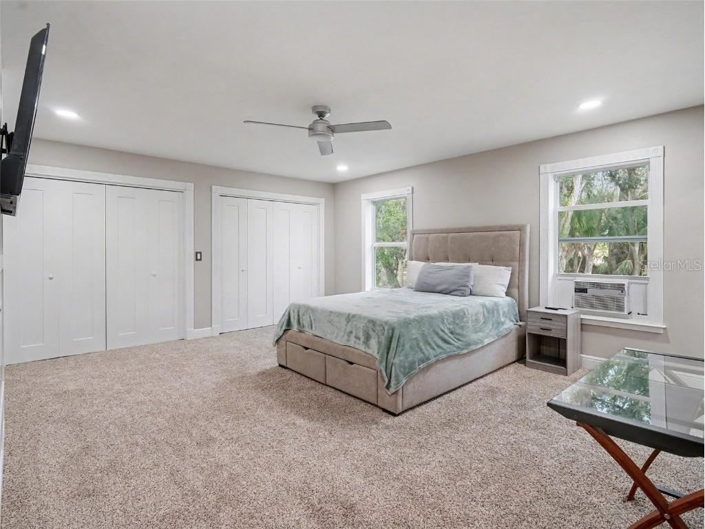 1600 17th Street W Palmetto FL 34221 TB8457638 image26