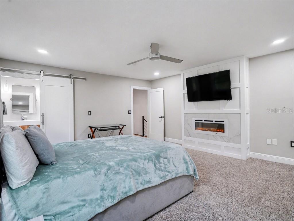 1600 17th Street W Palmetto FL 34221 TB8457638 image27