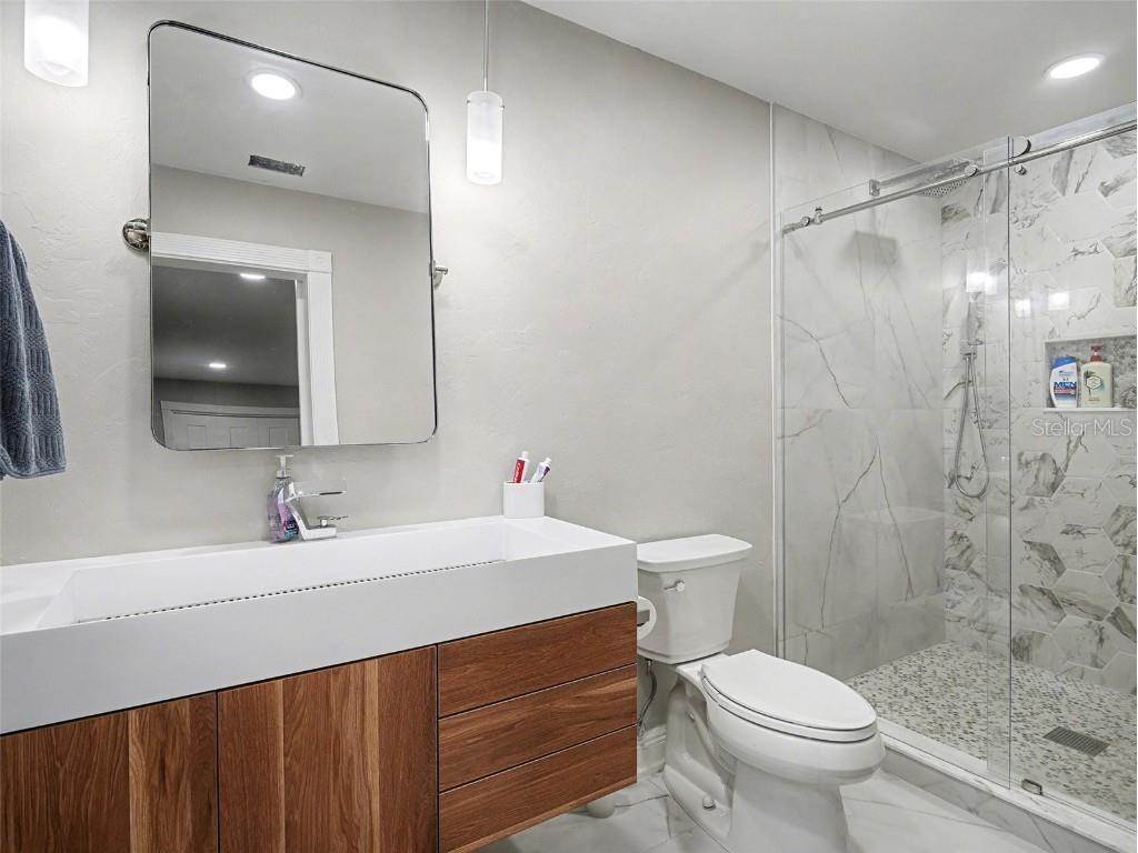 1600 17th Street W Palmetto FL 34221 TB8457638 image28