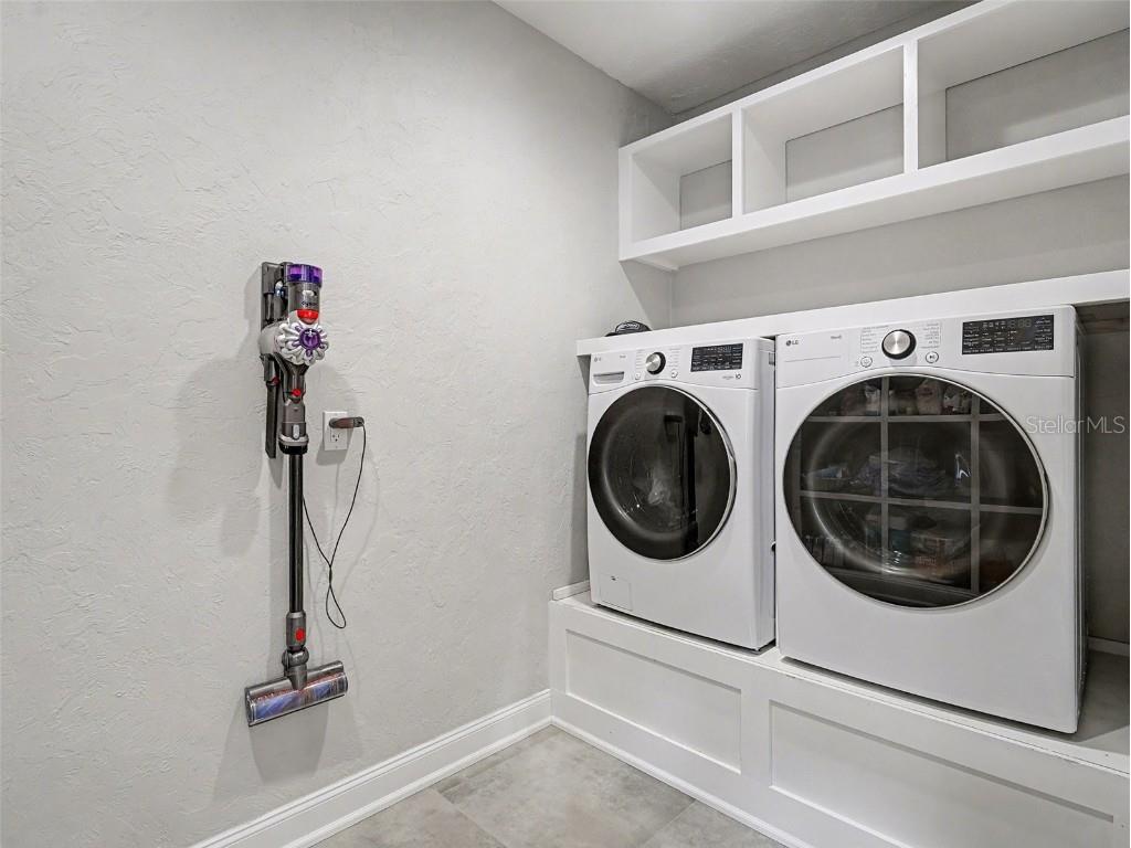 1600 17th Street W Palmetto FL 34221 TB8457638 image29