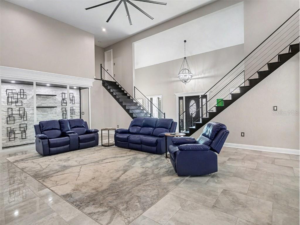 1600 17th Street W Palmetto FL 34221 TB8457638 image3