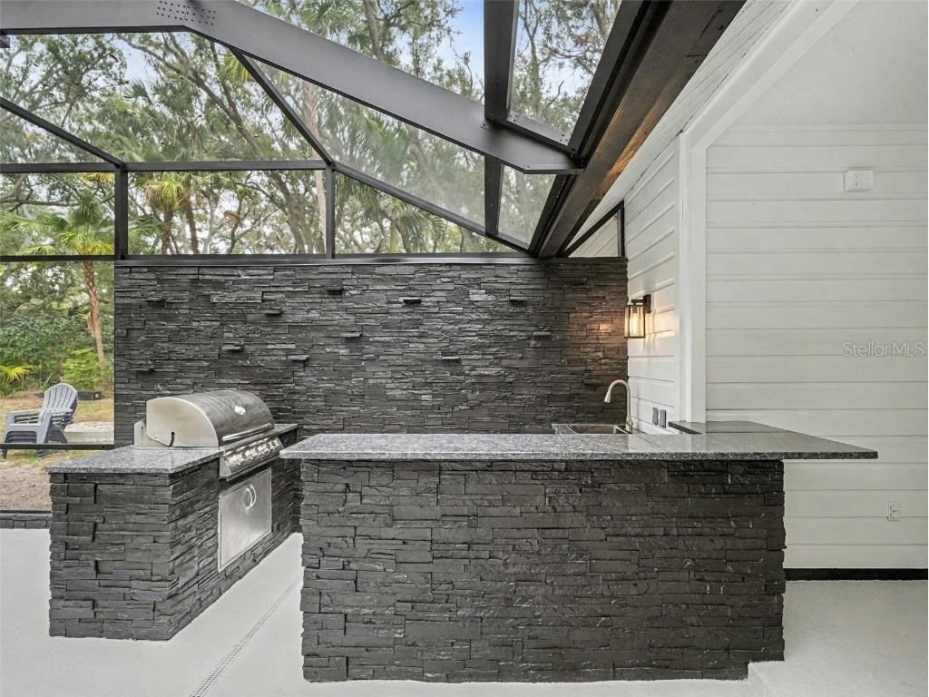 1600 17th Street W Palmetto FL 34221 TB8457638 image30