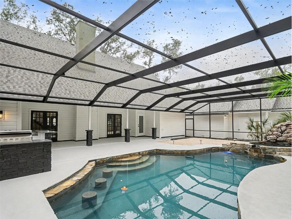 1600 17th Street W Palmetto FL 34221 TB8457638 image31