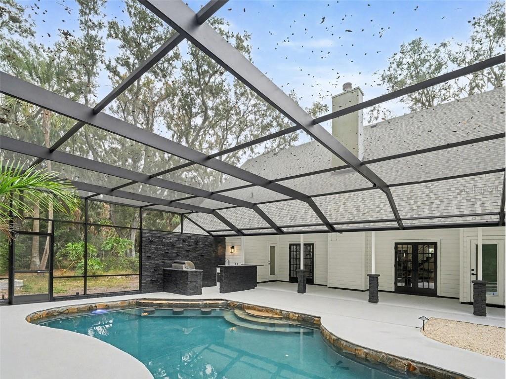 1600 17th Street W Palmetto FL 34221 TB8457638 image32