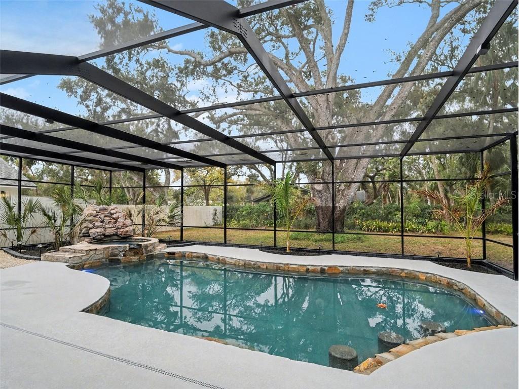 1600 17th Street W Palmetto FL 34221 TB8457638 image33