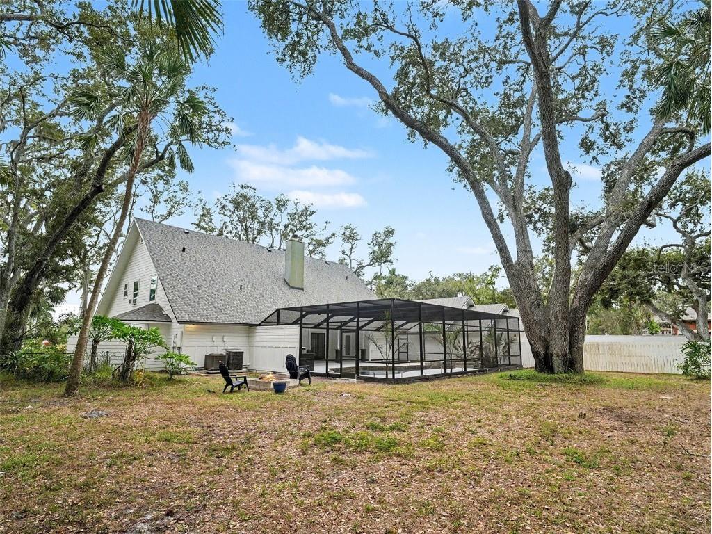 1600 17th Street W Palmetto FL 34221 TB8457638 image35