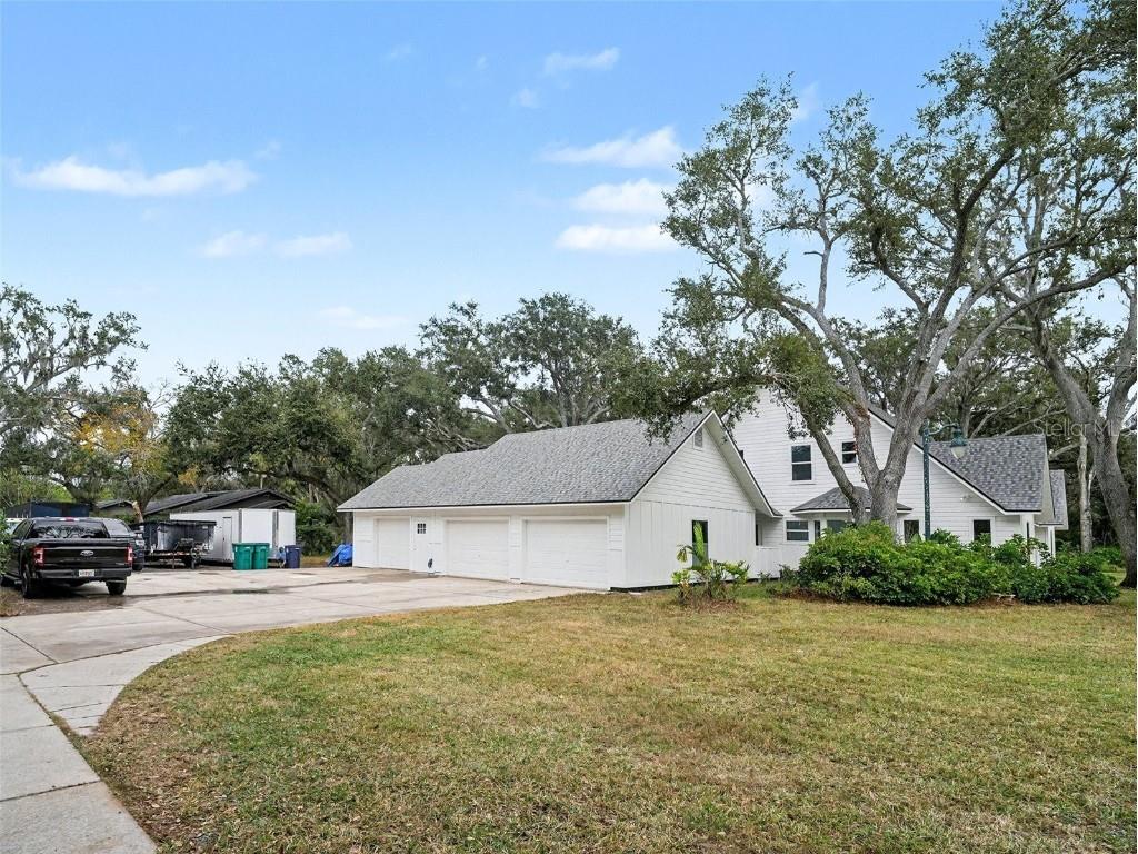 1600 17th Street W Palmetto FL 34221 TB8457638 image36