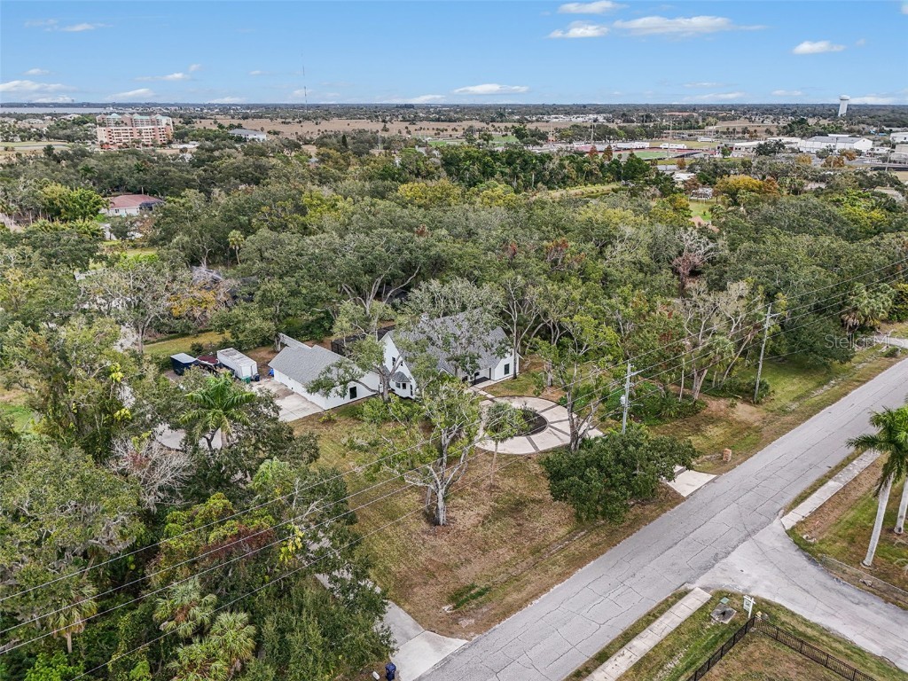 1600 17th Street W Palmetto FL 34221 TB8457638 image39