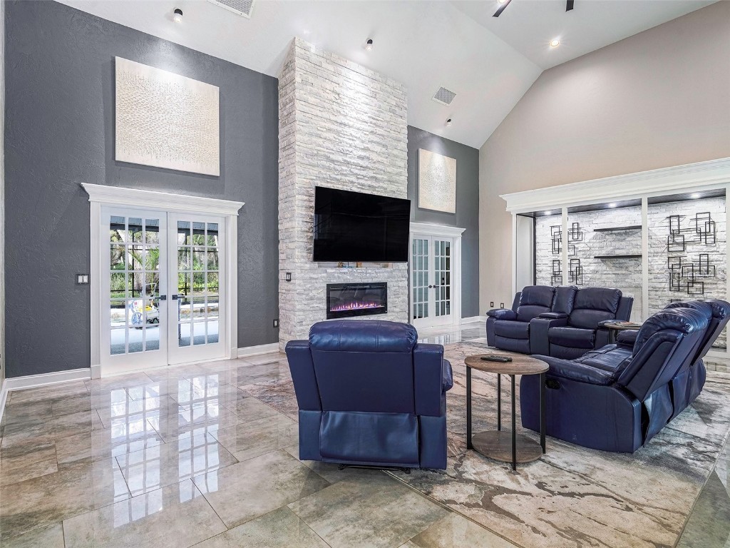 1600 17th Street W Palmetto FL 34221 TB8457638 image4