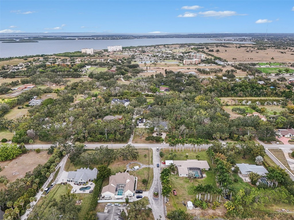 1600 17th Street W Palmetto FL 34221 TB8457638 image40