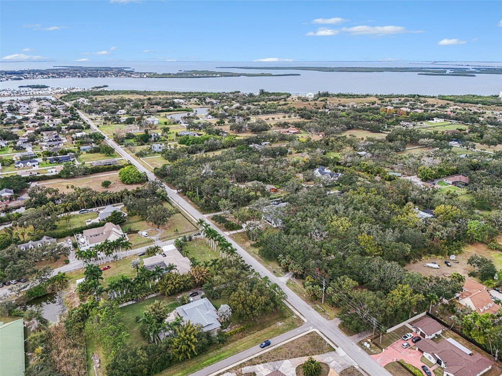 1600 17th Street W Palmetto FL 34221 TB8457638 image41