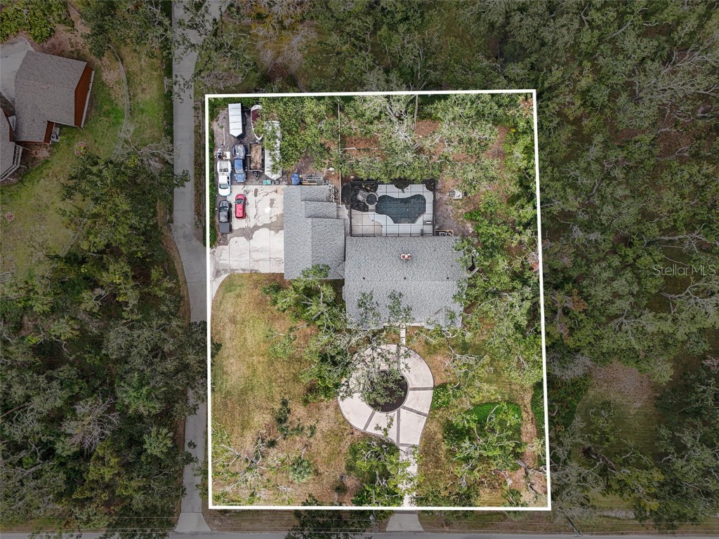 1600 17th Street W Palmetto FL 34221 TB8457638 image42