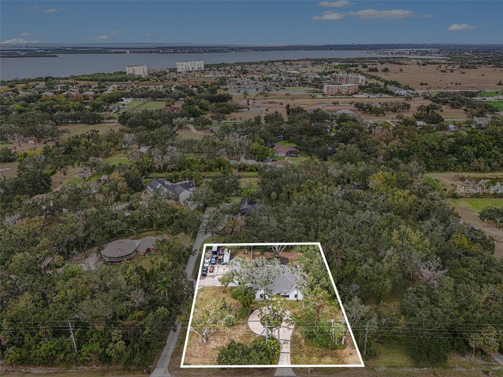 1600 17th Street W Palmetto FL 34221 TB8457638 image43