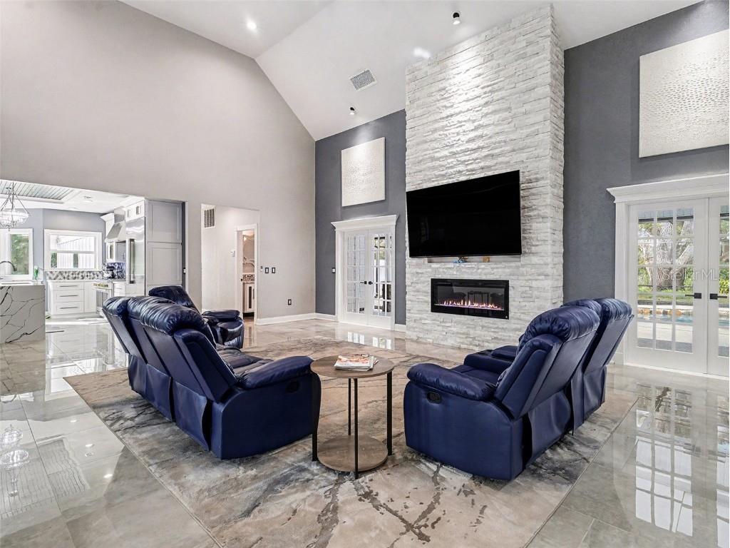 1600 17th Street W Palmetto FL 34221 TB8457638 image5