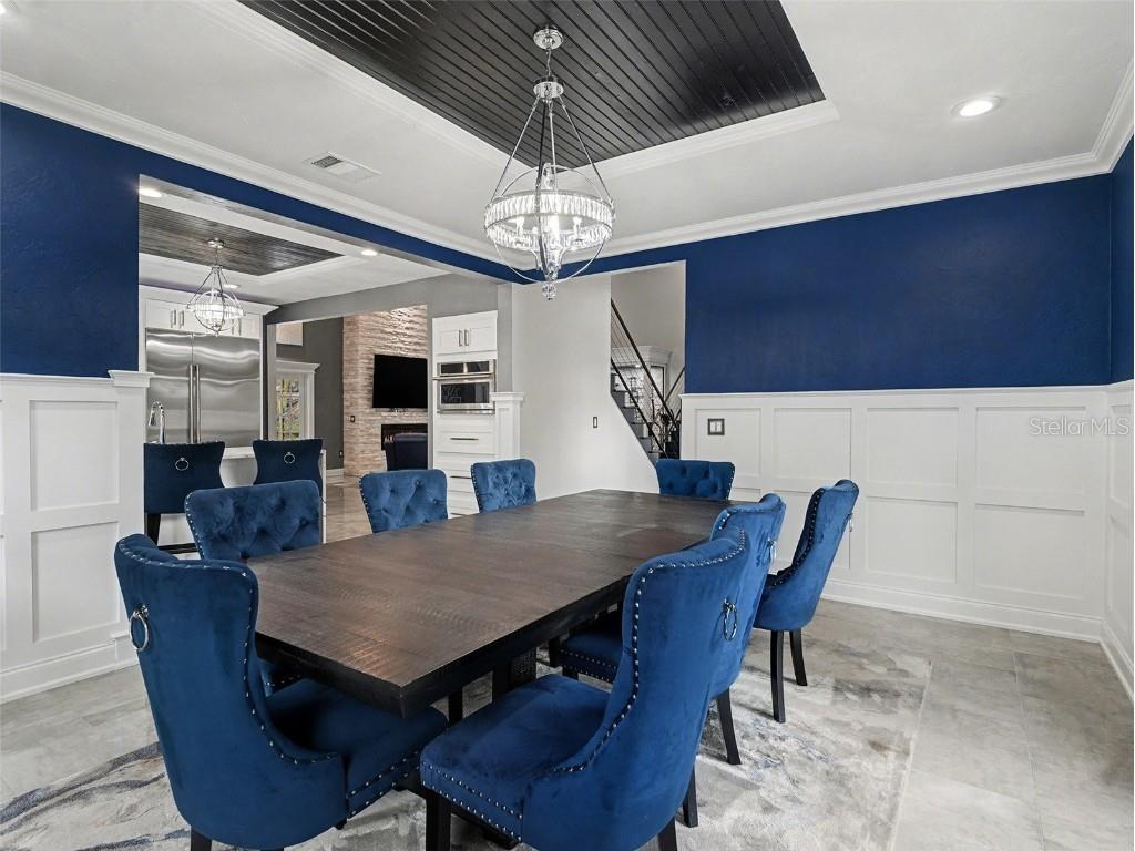 1600 17th Street W Palmetto FL 34221 TB8457638 image6