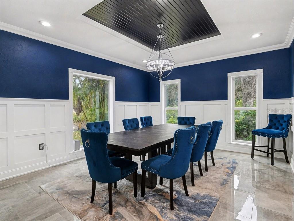 1600 17th Street W Palmetto FL 34221 TB8457638 image7