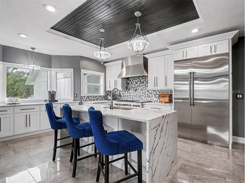 1600 17th Street W Palmetto FL 34221 TB8457638 image8