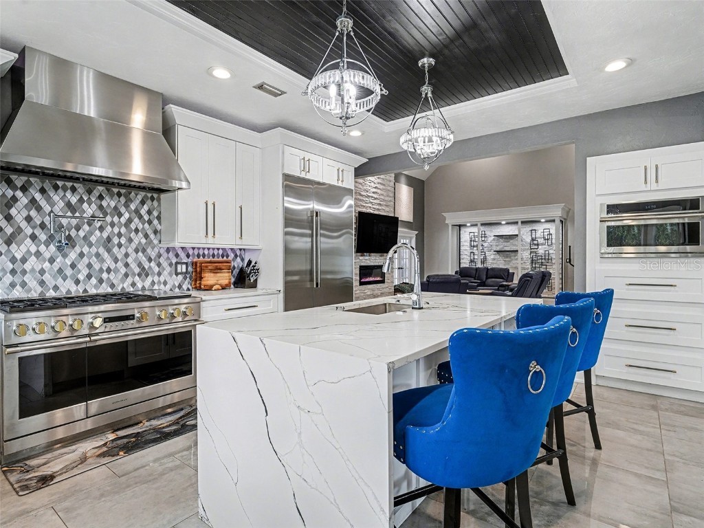 1600 17th Street W Palmetto FL 34221 TB8457638 image9