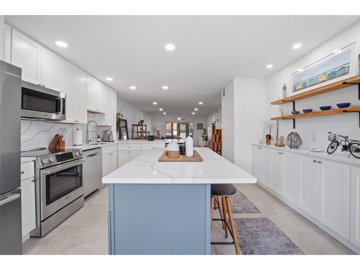 1600 1st Avenue W #102A Bradenton FL 34205 - MANATEE RIVER A4672599 image10