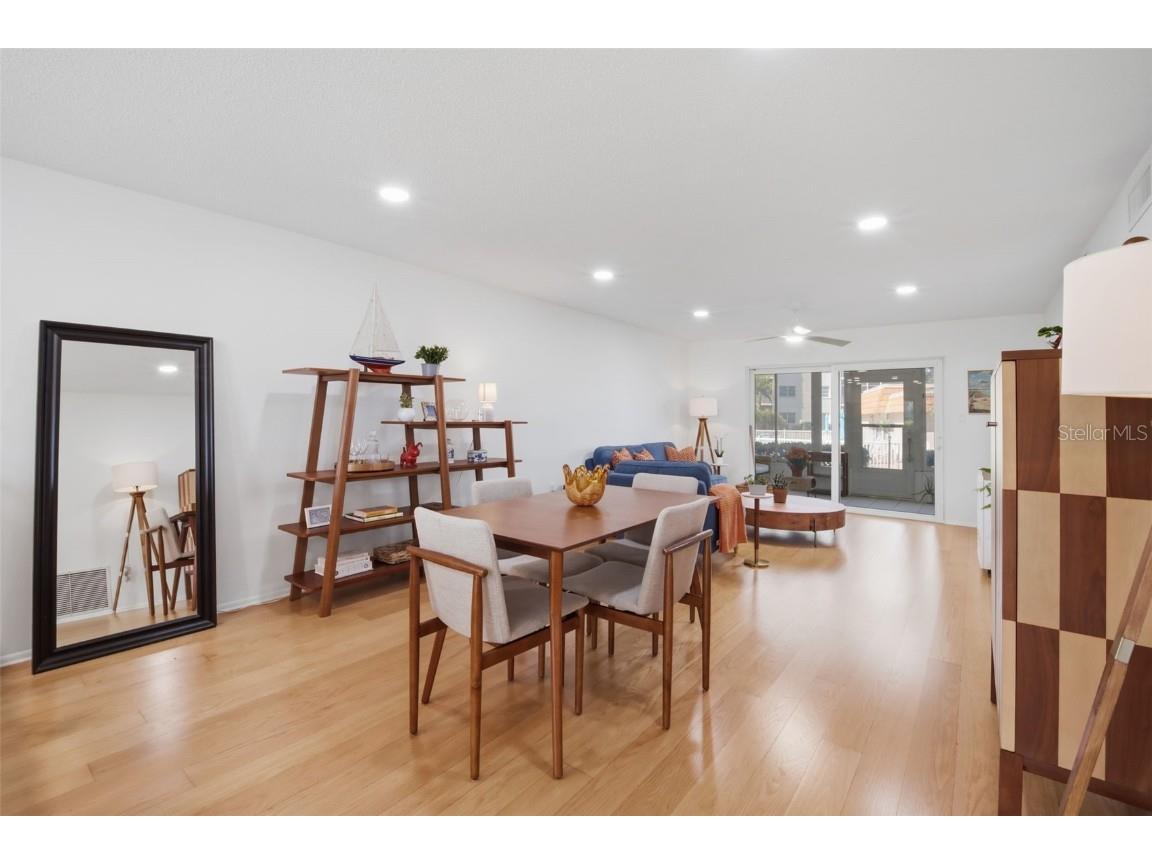 1600 1st Avenue W #102A Bradenton FL 34205 - MANATEE RIVER A4672599 image12