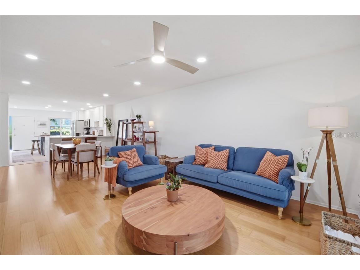 1600 1st Avenue W #102A Bradenton FL 34205 - MANATEE RIVER A4672599 image13