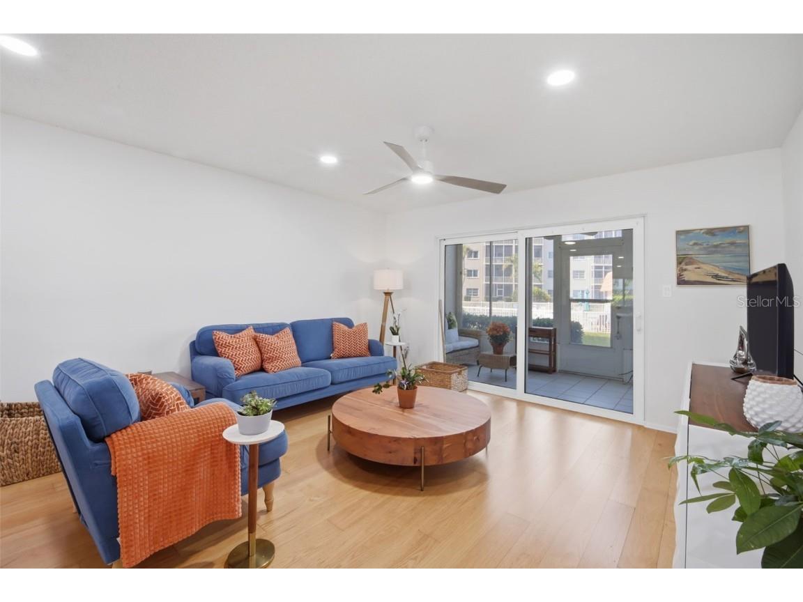 1600 1st Avenue W #102A Bradenton FL 34205 - MANATEE RIVER A4672599 image14