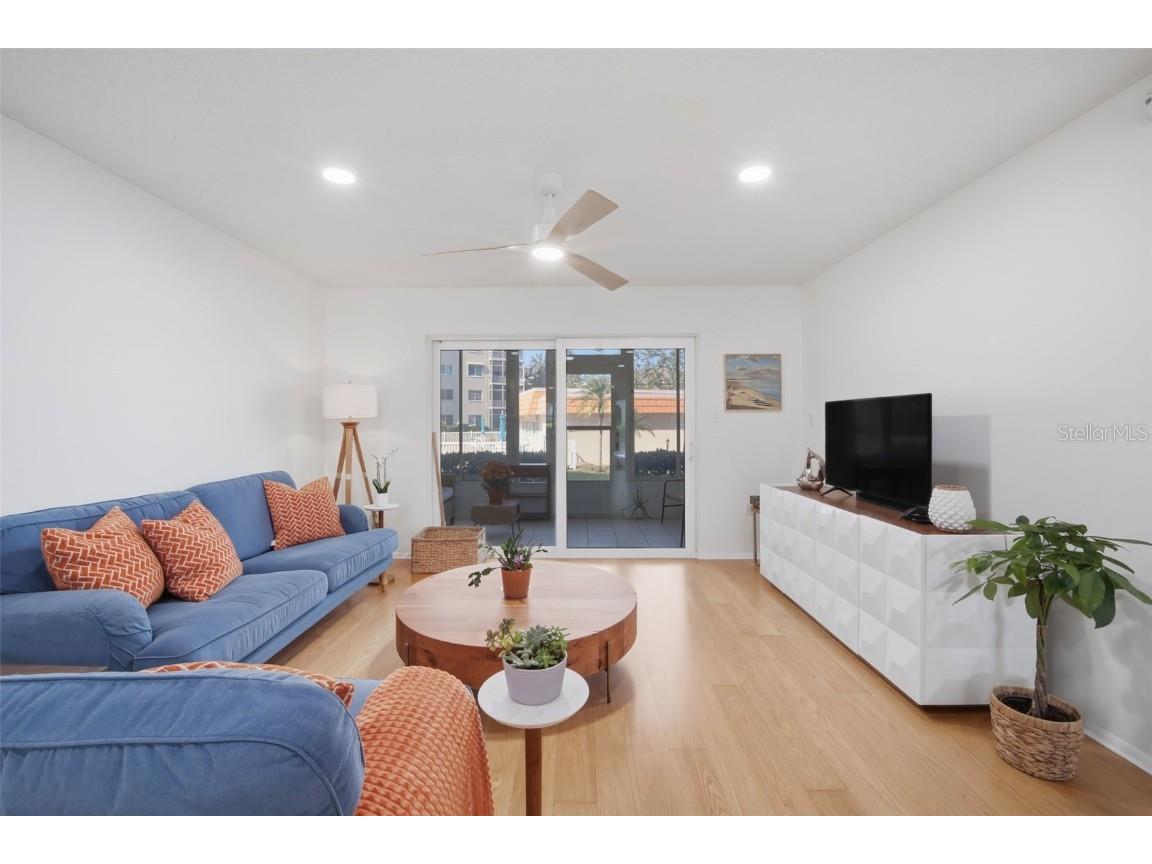 1600 1st Avenue W #102A Bradenton FL 34205 - MANATEE RIVER A4672599 image15