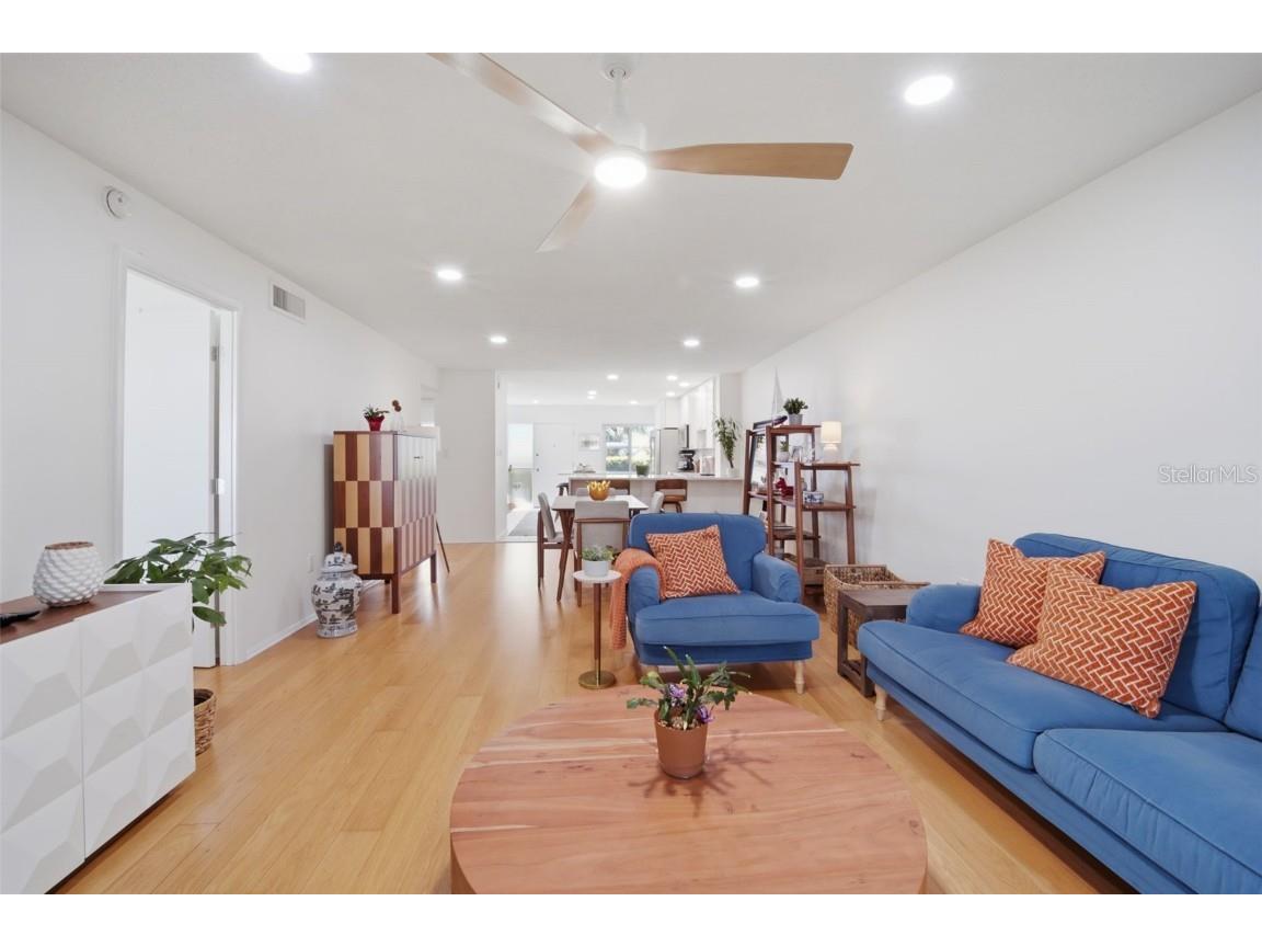 1600 1st Avenue W #102A Bradenton FL 34205 - MANATEE RIVER A4672599 image16