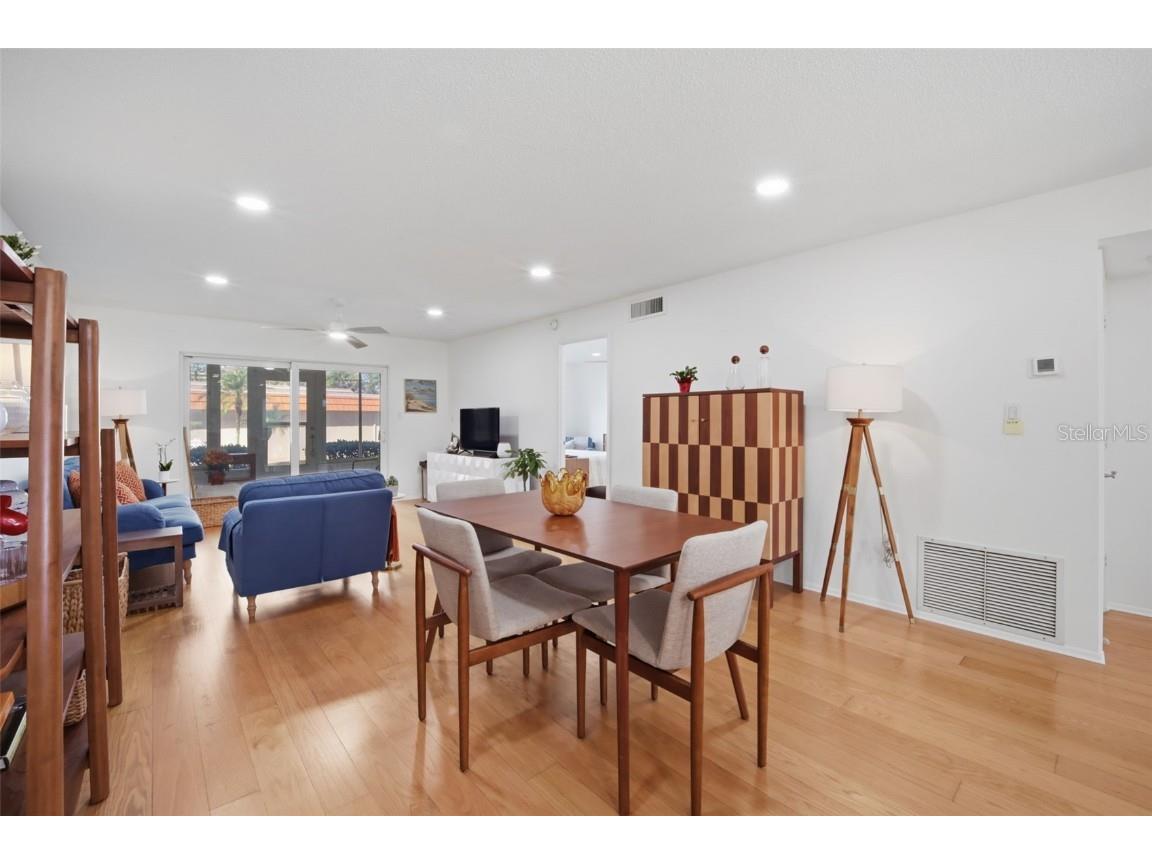 1600 1st Avenue W #102A Bradenton FL 34205 - MANATEE RIVER A4672599 image17