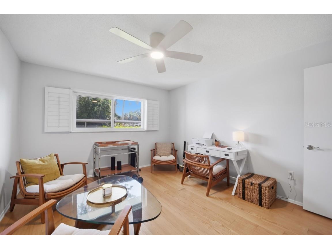 1600 1st Avenue W #102A Bradenton FL 34205 - MANATEE RIVER A4672599 image18