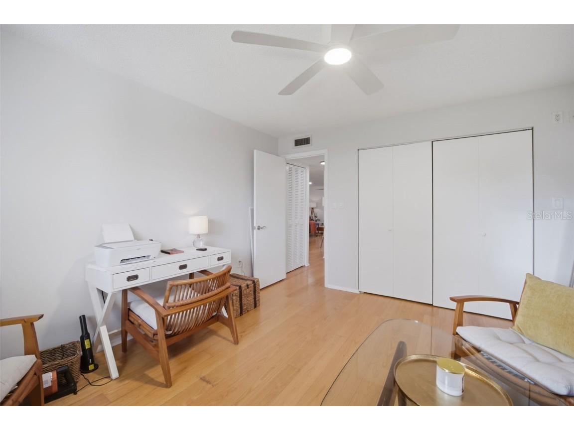 1600 1st Avenue W #102A Bradenton FL 34205 - MANATEE RIVER A4672599 image19