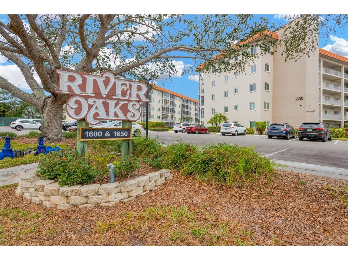 1600 1st Avenue W #102A Bradenton FL 34205 - MANATEE RIVER A4672599 image2