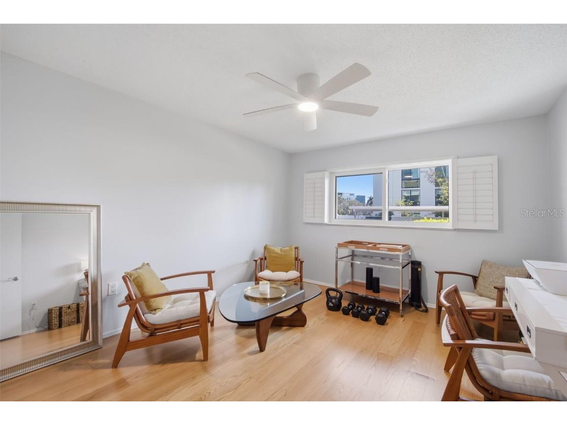 1600 1st Avenue W #102A Bradenton FL 34205 - MANATEE RIVER A4672599 image20