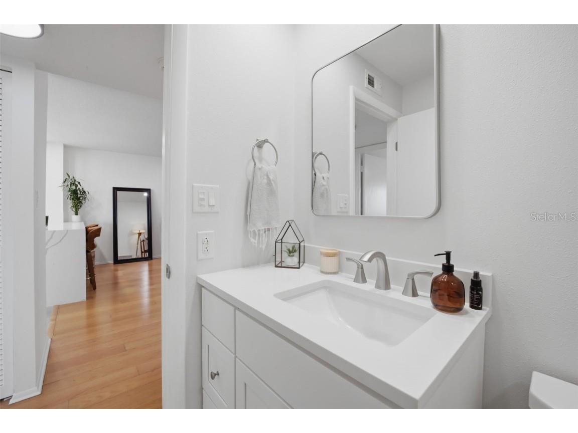 1600 1st Avenue W #102A Bradenton FL 34205 - MANATEE RIVER A4672599 image21