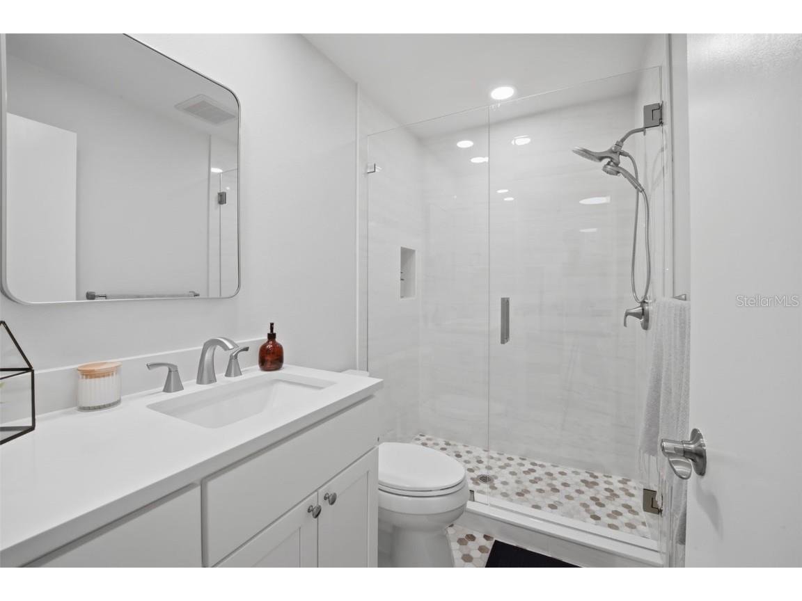 1600 1st Avenue W #102A Bradenton FL 34205 - MANATEE RIVER A4672599 image22