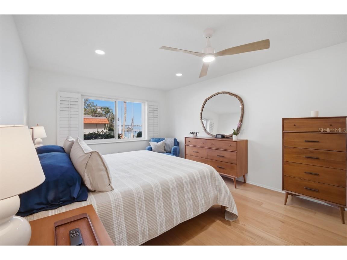 1600 1st Avenue W #102A Bradenton FL 34205 - MANATEE RIVER A4672599 image23