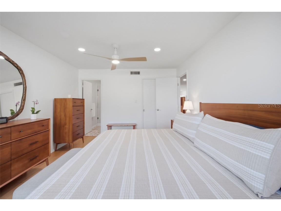 1600 1st Avenue W #102A Bradenton FL 34205 - MANATEE RIVER A4672599 image24